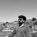 Affan Akhtar - @affan.akhtar - Instagram