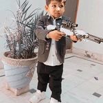 Affan Akhtar - @affanakhtar74 - Instagram