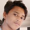 Affan Akhtar - @affanakhtar6 - TikTok