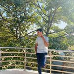 Affan akhtar - @affan__8786 - Instagram