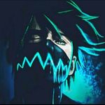 affan akhtar - @aa___vilen - Instagram