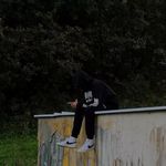 Affan Akhtar - @affan.ibn.akhtar - Instagram