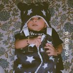 Affan akhtar - @its_affan_akhtar_07 - Instagram