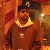 Affan Akhtar - Facebook