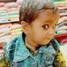 Affan Akhtar - Facebook