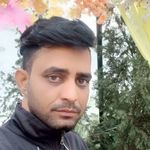 Affan Akhtar - @affanakhtar160 - Instagram
