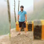 Affan Akhtar - @affan_akhtarr - Instagram