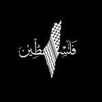 affan akhtar - @affan_akhtar13 - Instagram