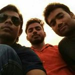 Affan Akhtar - @akhtar_affan - Instagram
