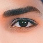 Affan Akhtar - @mr_affan_akhtar - Instagram