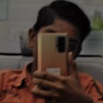 اختر صاحب - @affan_akhtar0786 - Instagram