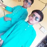 affan akhtar quraishi - @affanakhtarquraishi - Instagram