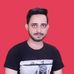 AFFAN akhtar R repoter  - Facebook
