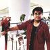 Raja Affan Akhtar - Facebook