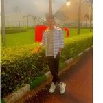 ✨عفان - @official_affan_akhtar - Instagram