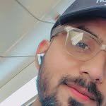 عفان محی الدین - @affan_arain - Instagram