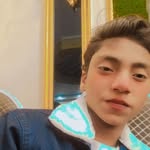Affan 🤗 Arain - @arain.afan - Instagram