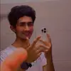 Affan - @affanarain00 - TikTok
