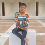 Affan - @affanarain22 - Instagram