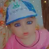 affan - @affanarain84 - TikTok