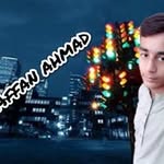Affan Ahmad Arain - @affan.ahmad.75286 - Instagram