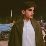 Affan Arain - @affan_arain1 - Instagram