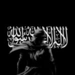 affan arain - @affan._.arain._.22 - Instagram