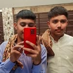 Affan Arain - @affan_arain46 - Instagram