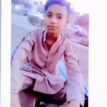 Affan Arain - @arain_affan - Instagram
