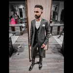 Affan Arain - @affi_arain - Instagram