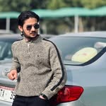 Affan Arain - @arainaffan - Instagram