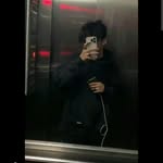 @affan_arain_1420 - Instagram