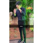 Affan Arain - @choco_fair11 - Instagram