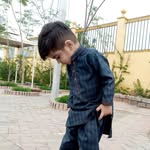 Affan Arain - @grindwithaffan_ - Instagram