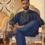 Affan Arain - @affanarain1720 - Instagram