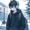 Affan Arain - @affan.arain922 - TikTok