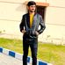 Affan Arain - Facebook