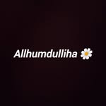 Affan Arain - @affanarain873 - Instagram