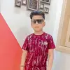 Affan Arain - @affan.arain70 - TikTok