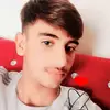 Affan arain 42 - @affanarain42 - TikTok