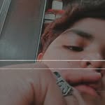 Affan Arain - @affanarain125 - Instagram
