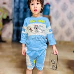 Affan Arain - @affanarain60 - Instagram