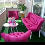 Affan Arain - @affan.arain.18 - Instagram