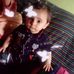 Affan Arain - Facebook