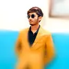 Affan arain - @affanarain431 - TikTok