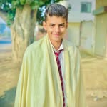 Affan Arain - @affan_arain00000 - Instagram