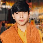 Affan arain - @affanarain890 - Instagram
