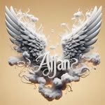 Affan_Arain - @affan__arain125 - Instagram
