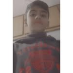 Affan Arain - @affanarain5 - Instagram