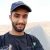 Affan Arain - @affanarain10 - TikTok